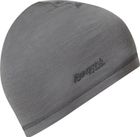 Wool Junior Beanie