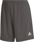 ENTRADA22 Shorts Women