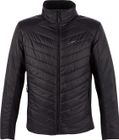 Powerjacket Speed - Men