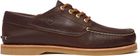 Mens Boat Shoe