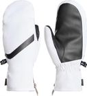 STUBAI.STX Mitten