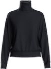 Myrull Sweater Women