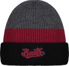 Mina Beanie