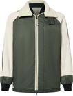 Latitude Soar Sherpa Bomber