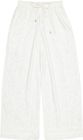 Carpacica Pants