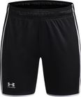 B Ch. Train Short