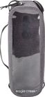 Pack-it Dry Slim Cube