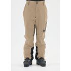 Takoda M Ski Pants