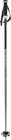 Phantastick 18MM White Poles