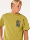 Search Dawn Tee