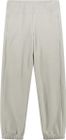 Rochefort Pant