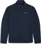 Finnsnes Fleece Jacket Men