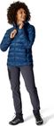 Cirrus Ultra Hoody Wmns