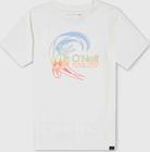 Circle Surfer T-shirt