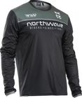 Edge 2 Jersey Long Sleeve