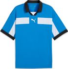 Teamclassic Match Jersey