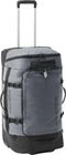 Cargo Hauler XT Wheeled Duffel 90L/29