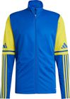 SQUADRA25 Training Jacket Men