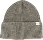 Gorro Detalle Lurex Women