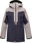 Women Pure 100 Jacket