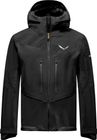 Ortles Powertex Extreme 3L Jacket M