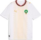 Frmf Away Jersey Replica Jr