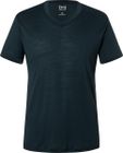 M SIERRA140 V Neck