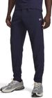 Vanish Training Pant