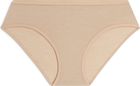 W Siren Hipkini