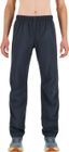 LOT Rain F-Z Pants