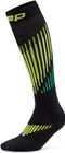 Ski Touring Merino Socks, Tall, 3.0, Men