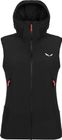 Sella Durastretch W Vest
