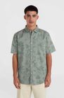 MIX & Match Beach Shirt