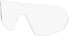 Lens Sport Shield
