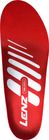 Insole Top Comfort