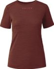 Flowtrail Hike n Bike Shirt W
