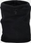 MAN Fleece Neckwarmer