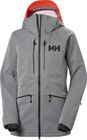 W Elevation Infinity 3.0 Jacket