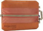 Pack-it Reveal Shoe Sack