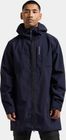 Sören USX Parka
