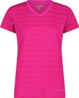 Woman T-shirt