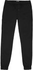 No Sweat Jogger