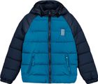 LWJIPE 704 - Jacket