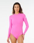 Premium Surf LS Surf Suit
