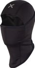 Balaclava Mask 2