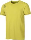 Slum Tee M
