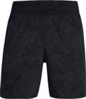 Launch Pro 7'' Prtd Short