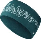 Fullforce Functional Headband W