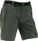 Glishorn XT - Bermuda elas.