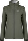 Nordik Jacket Woman